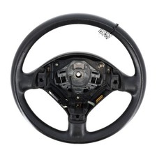 Volant - Peugeot 307 PH.1 -