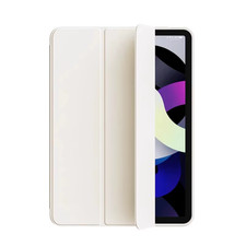 Triplo Supporto Custodia