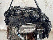 MOTORE COMPLETO PER BMW Serie