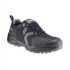 Scarpe da lavoro