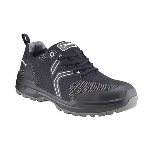 Scarpe lavoro - scarpe,
