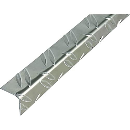 Alberts 468859 profilo - 468859,