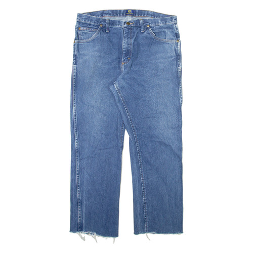 Jeans wrangler uomo - wrangler,