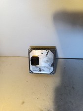 Centralina Ducati Monster 900 I.E. 99-02