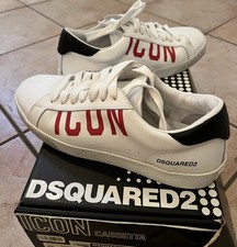 Sneakers Icon Cassetta in