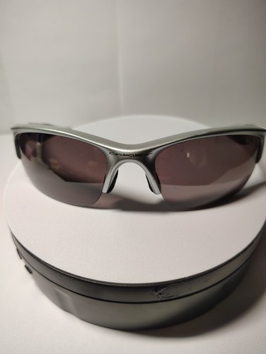 Oakley oo9153 half - oakley, jacket