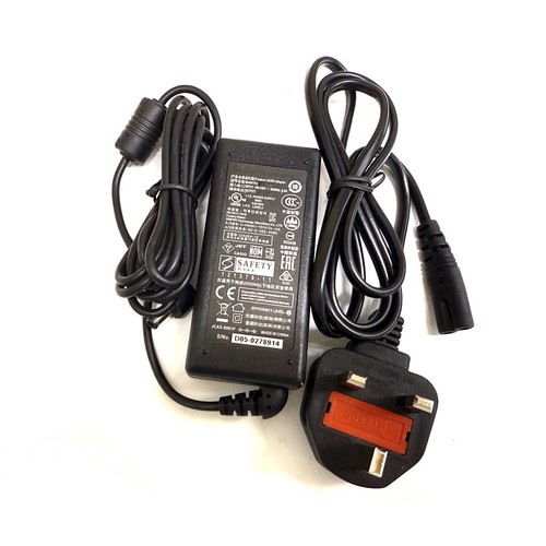Alimentatore adattatore 12v - alimentatore,
