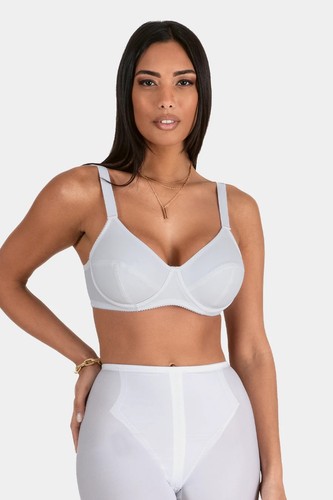 Reggiseno charme art 8005 - reggiseno, art.