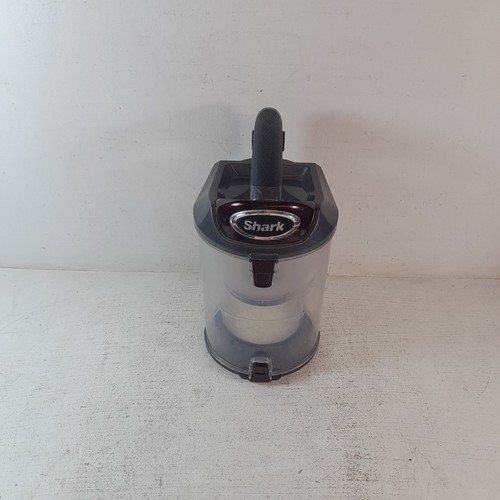 Shark nv601 pattumiera - shark,