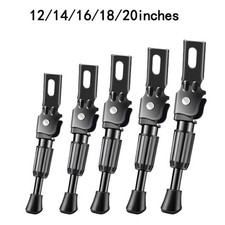 Cavalletto Cavalletto Bici