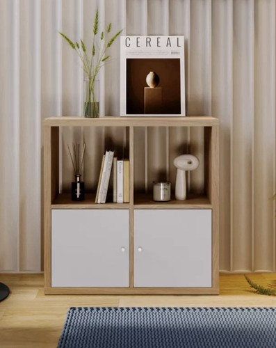 Mobile multiuso 73x73 - mobile,