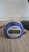 Aiwa a220ez radiosveglia - fr-a220ez,