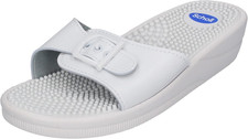 Scholl New Massage, Sandal