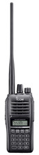 Icom t10 ricetrasmettitore - ic-t10,
