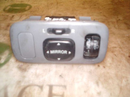 Mando retrovisor 5064746 - mando,