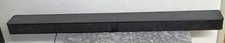 Sony SA-CT290 Sistema di