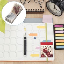  Materiale Cartaceo Vintage