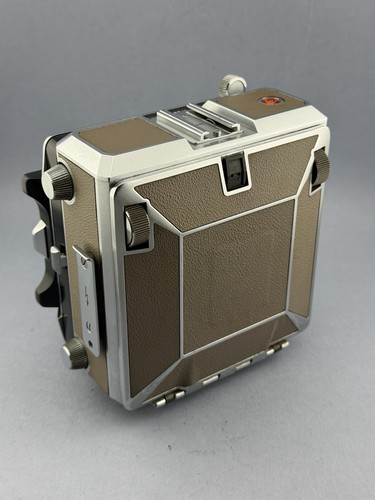 Linhof technika iii series - technika,