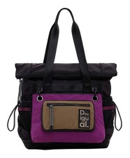 Desigual Modularis 25 Voyager