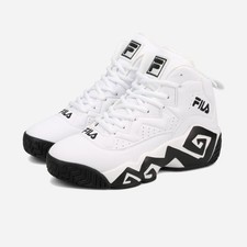 Scarpe da basket Fila MB