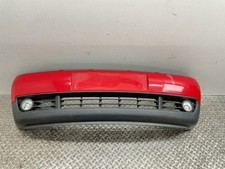 Paraurti Anteriore 6X0807221B