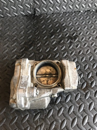 Per mercedes classe s320 - per,