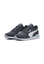 Puma St Runner V4 Full NL