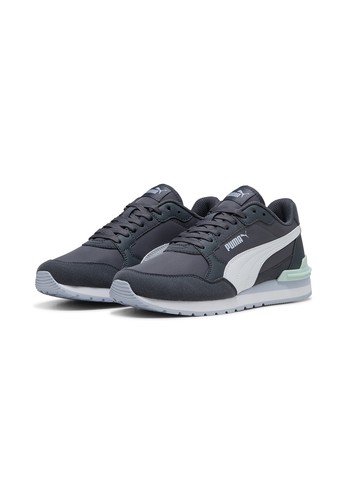 Puma runner full - st,