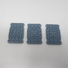Robot personale Meccano