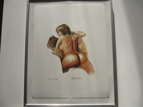 Serpieri grafica singola - serpieri,,