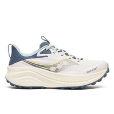 Saucony Xodus Ultra 3 woman -