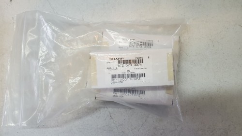 Originale oem sharp - oem,