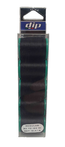 Dip filo speciale da - -,