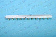 CHAFFOTEAUX KIT TRASFORMAZIONE