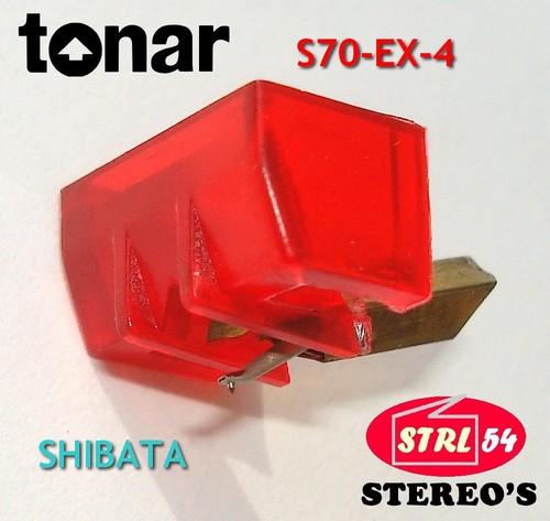 S70ex4 stylet diamant shibata - s70ex4,