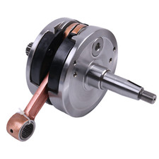 Albero motore 13300-KZ3-B10