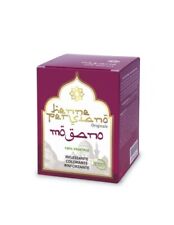 HENNE' PERSIANO BIO MOGANO150G