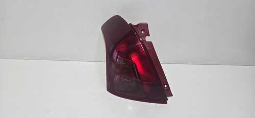 Ricambi usati fanale stop - ricambi,