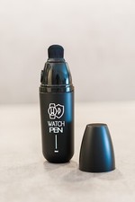 Watchpen penna pulizia per - watchpen,