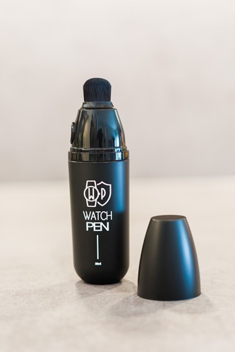 Watchpen penna pulizia per - pulizia,