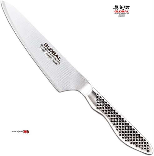 Global gs89 coo knife - gs89,