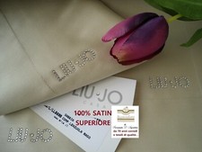 Completo lenzuola matrimoniali