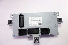 Controller BSI Fiat 51715561