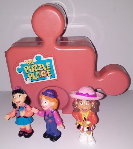 Vintage fisher price the - fisher,