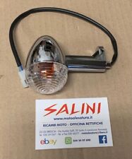 Freccia Posteriore sinistra /