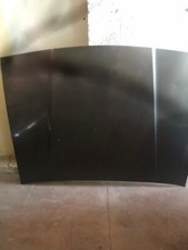 MASERATI BITURBO 222-422-430. COFANO MOTORE PERFETTO STATO.