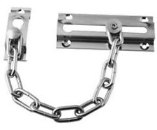 x Catena Sicurezza Catenaccio