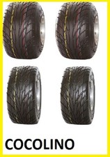 4 pz/set scatola birra kart