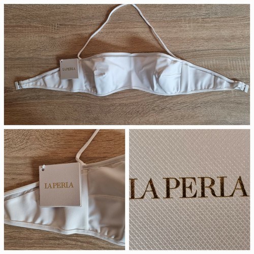 Saldi lusso la perla - saldi,