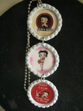 Tappo Bottiglia Immagine